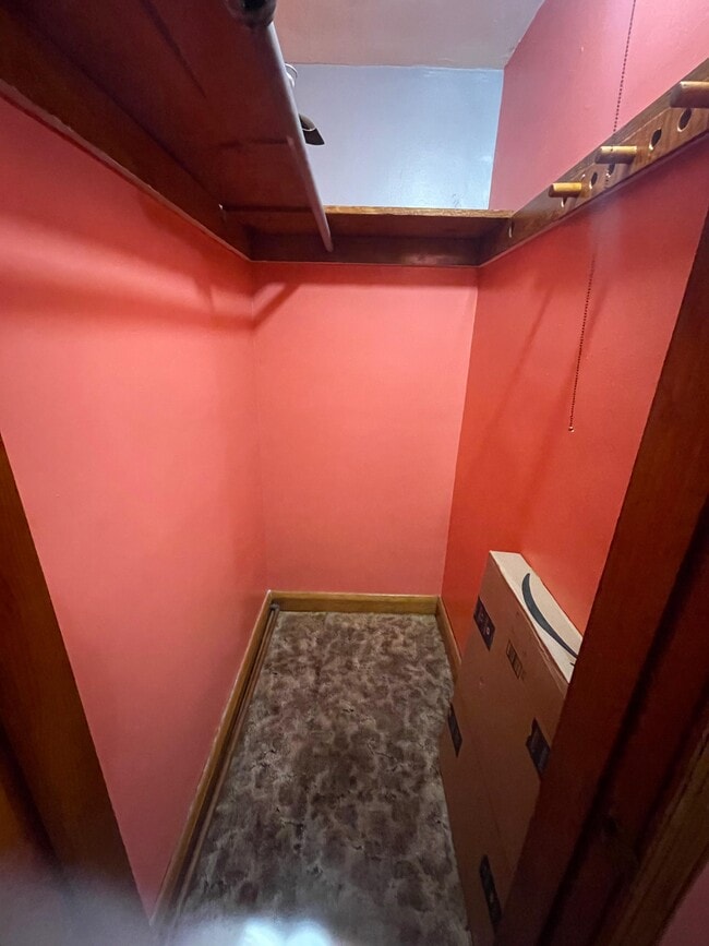 Photo - 5427 Omaha Ave