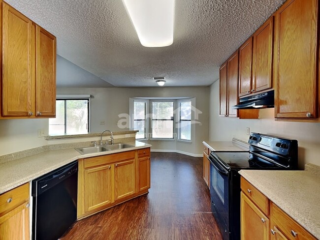 Photo - 5727 Cayo Costa Park Ct