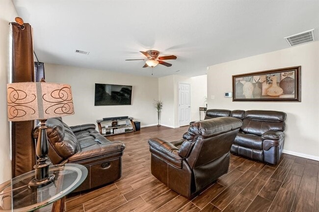 Photo - 11210 Hall Meadows Ct
