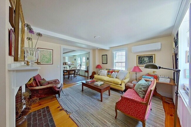 Photo - 12 Sherman St