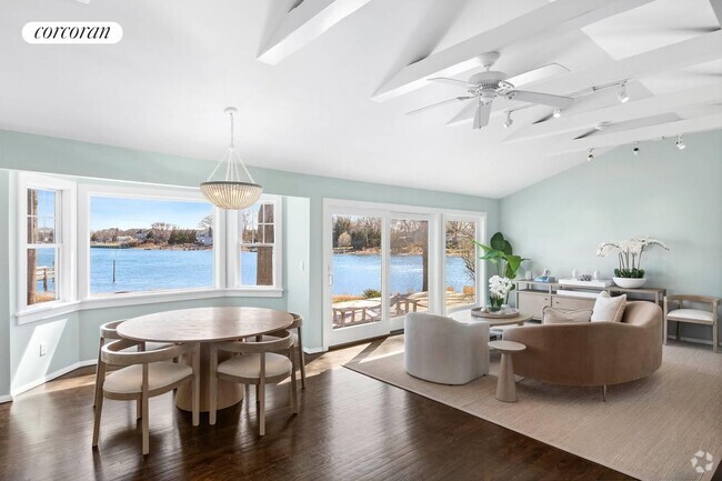 Building Photo - 76 Harbor Dr Rental