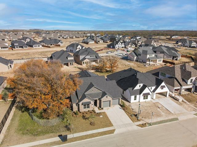 Photo - 4732 Mission Ct