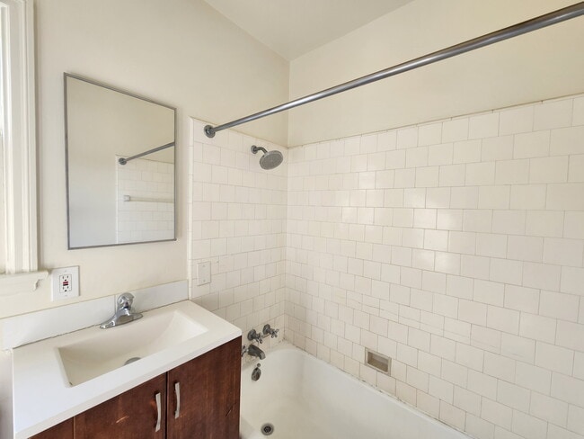 Photo - 10325-10327 /2 Ashton Ave