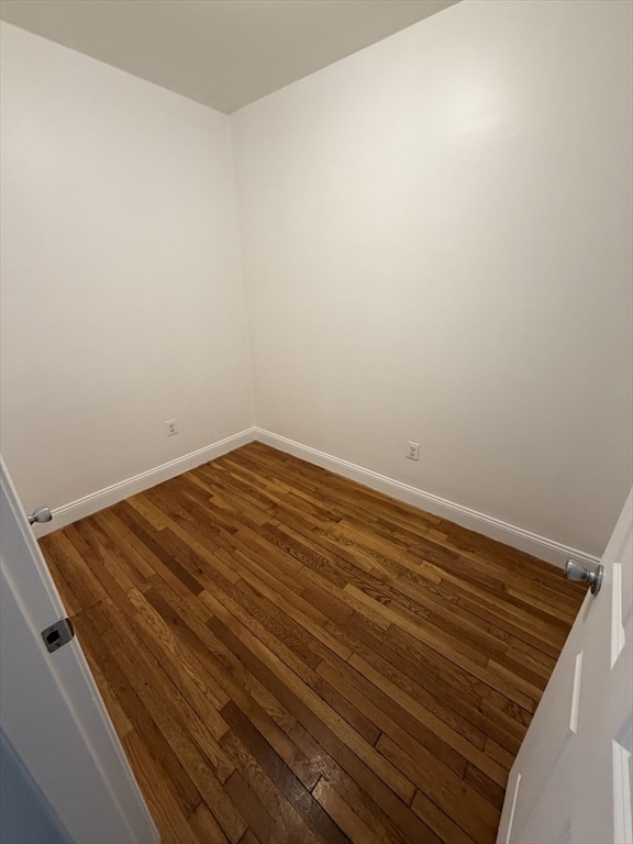 Photo - 522 Saratoga St Unit 2