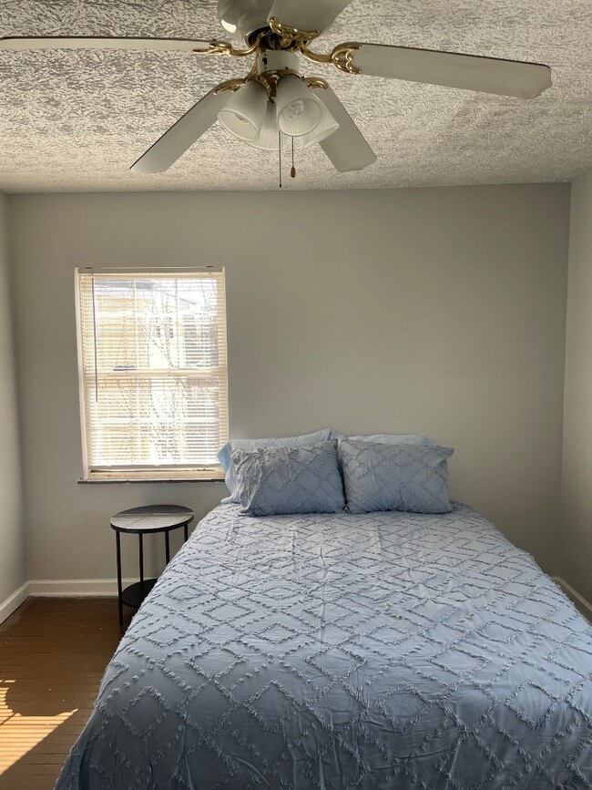 Photo - 77 N Huron Ave