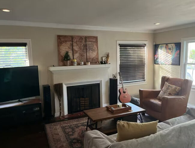 Photo - 1220 E Mohawk Ave