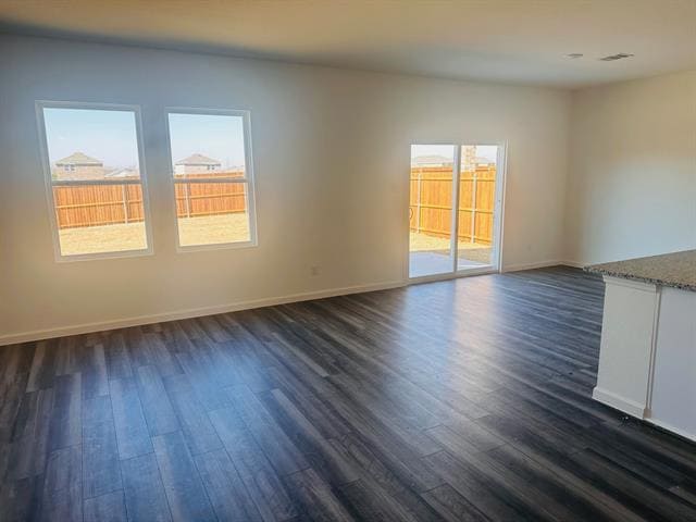 Photo - 2101 Prairie Ln