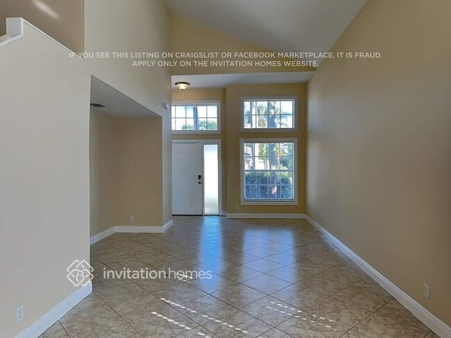 Photo - 6236 Lansdowne Cir