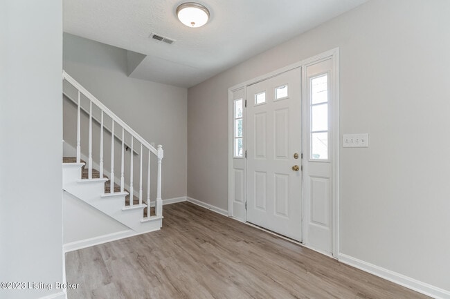 Photo - 6807 McKeever Ln