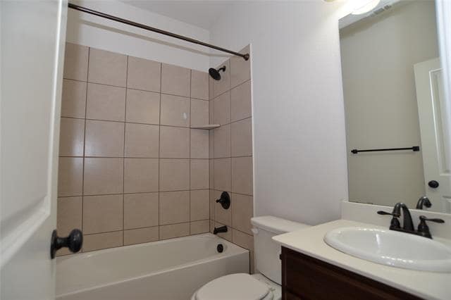 Photo - 213 Emerald Creek Dr