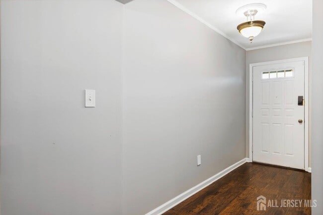 Photo - 3 Tiger Lilly Ct