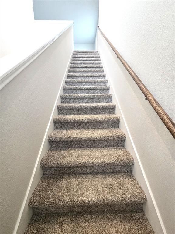 Photo - 136 Tucana St