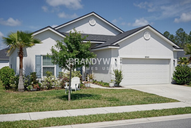 Photo - 85465 Amaryllis Ct