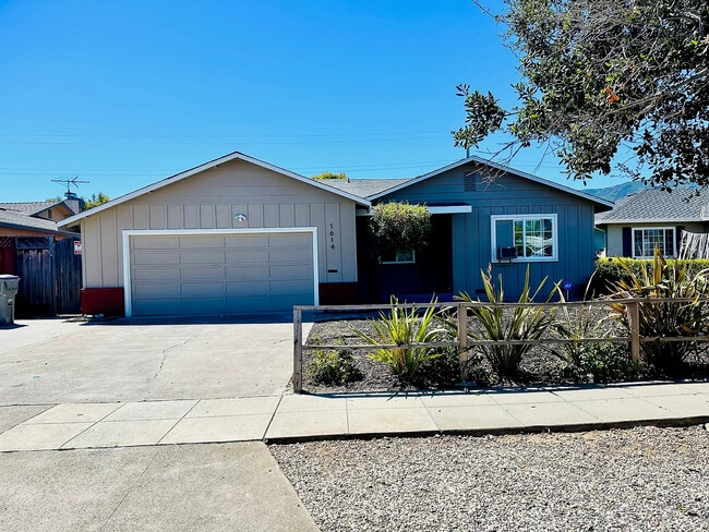 Building Photo - 1614 Orchard View Dr