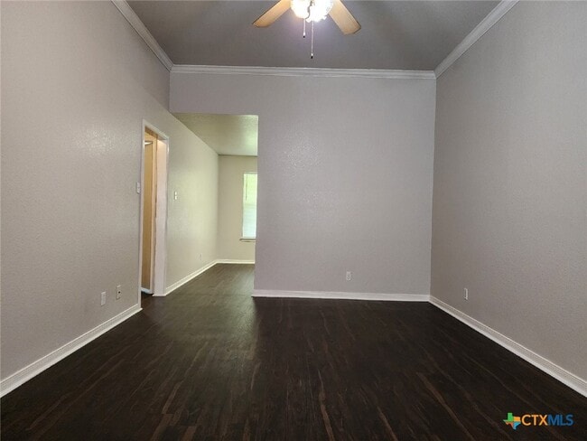 Photo - 1807 Windward Dr