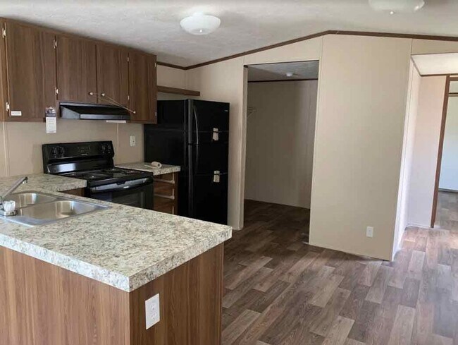 Photo - 1112 Delco Prosper Rd