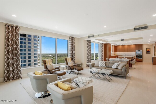 Building Photo - 4971 Bonita Bay Blvd Unit 1606