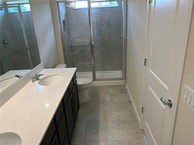 Photo - 1970 Enchanting Ct