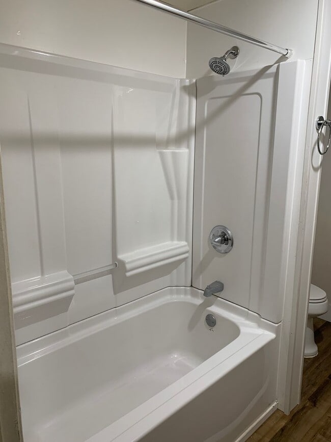 Photo - 1103 19th St Unit 1103-2