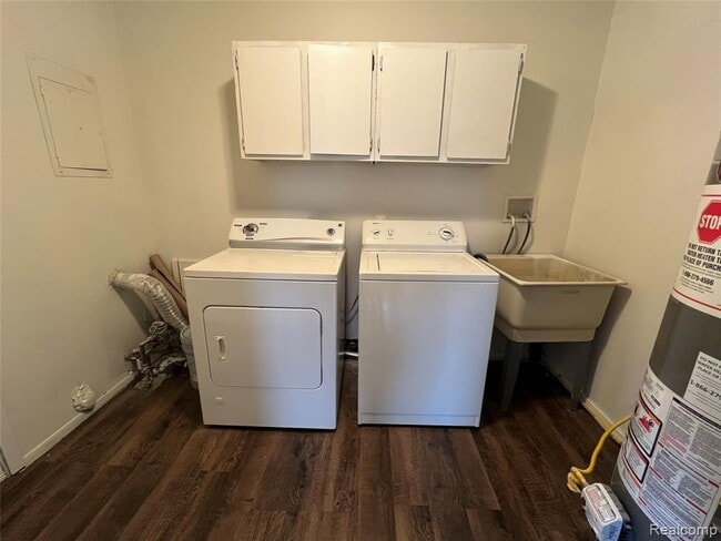 Photo - 11409 W Point St