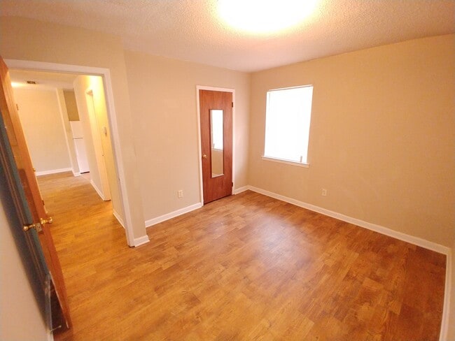 Photo - Apache Flats Unit 4A