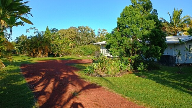 Photo - 15-1781-1781 7th Ave