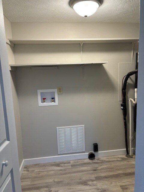 Photo - 5305 Big Tyler Rd