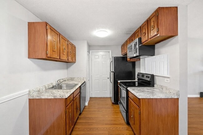 Photo - 5 Thoreau Ct Unidad 21