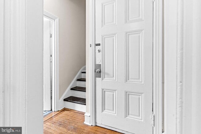 Photo - 1005 N 6th St