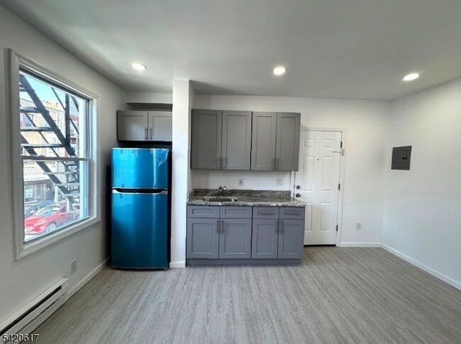 Photo - 76-78 Market Street Unit 1 Unit 1