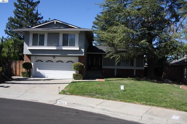 Photo - 3253 Pomace Ct