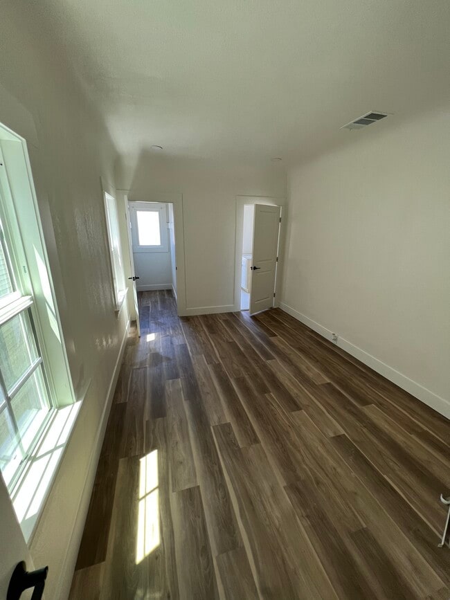 Photo - 620 14th St Unit 622