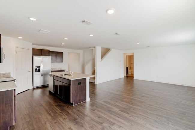 Photo - 7339 Tulip Trestle Ct