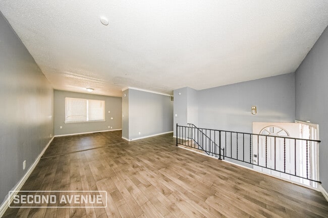 Photo - 219 NW 84th St