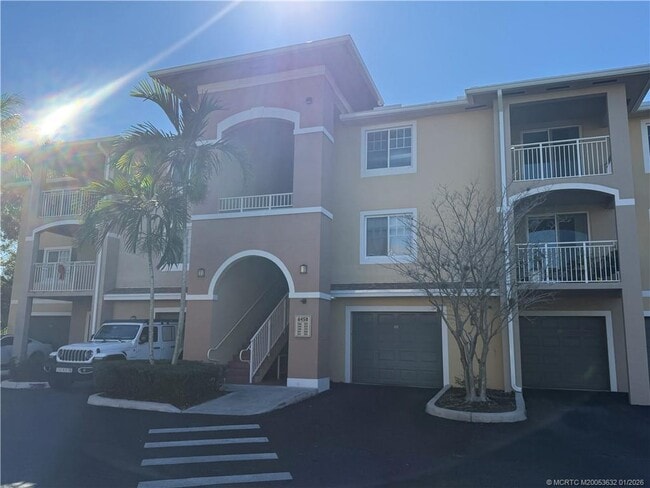 Photo - 6458 Emerald Dunes Dr Unit 302