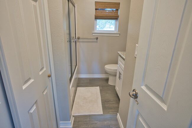 Photo - 1288 County Rd 297