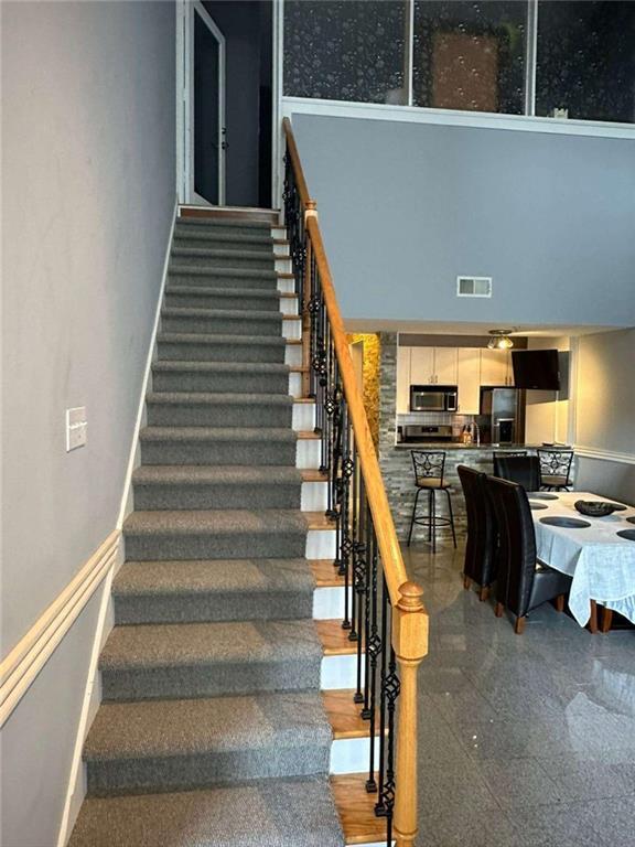 Photo - 799 Hammond Dr Unit 409