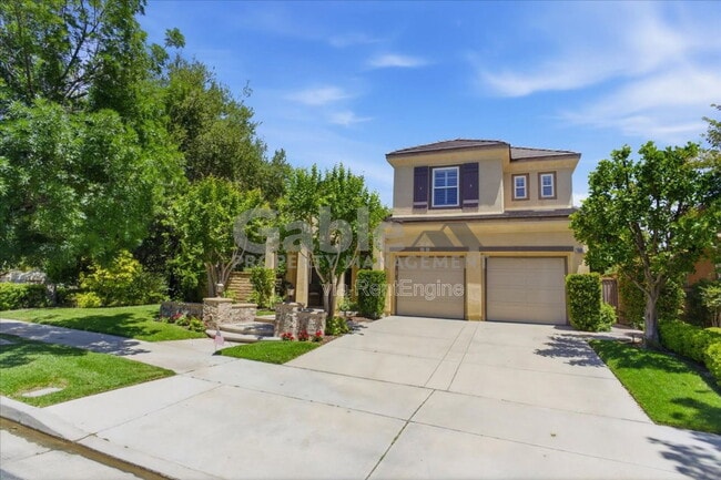 Building Photo - 26882 Greenleaf Ct
