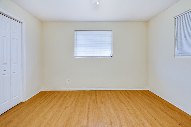 Photo - 3/2 Home in Daytona Beach