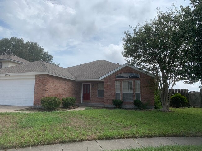 Building Photo - 5005 Lethaby Dr Rental