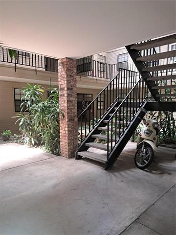 Photo - 1304 Halsell St