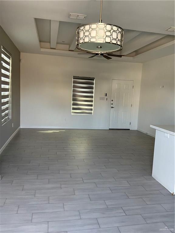 Photo - 14 S Pamplona St Unidad 1