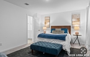 Photo - 3849 High Tide