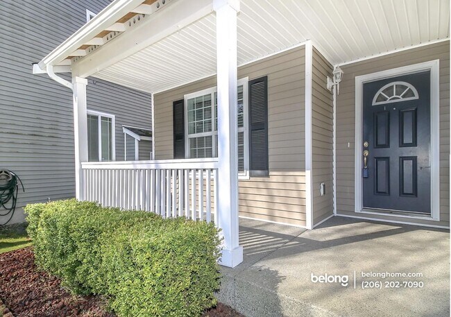 Photo - 17904 97th Ln E