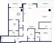 B9-Luminary_FloorPlan