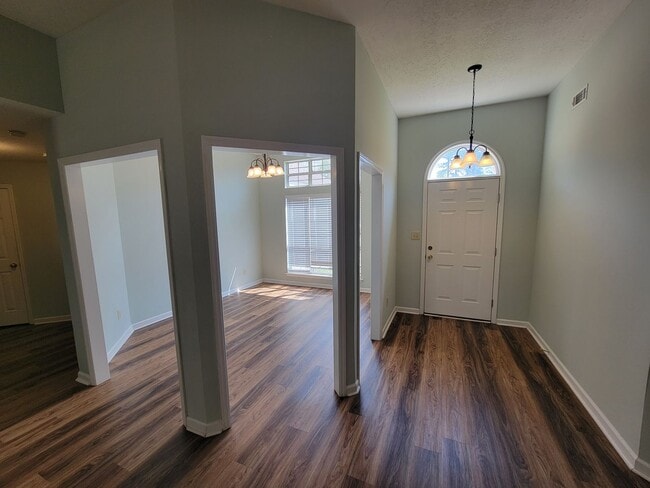 Photo - Bridlewood - Columbia County