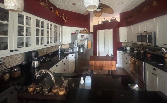 Photo - 4062 Westbourne Cir