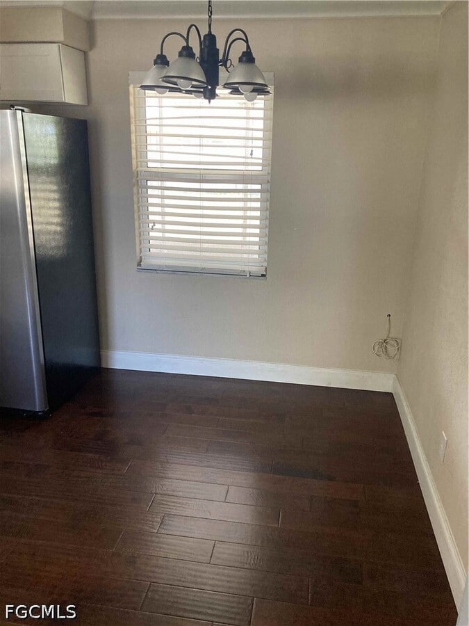 Photo - 724 Sesame Ct