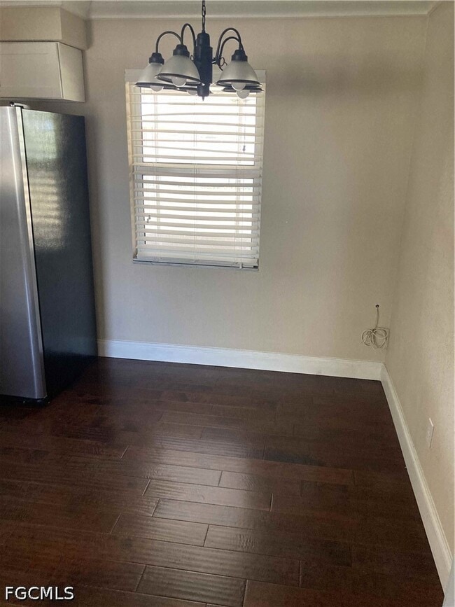 Photo - 724 Sesame Ct