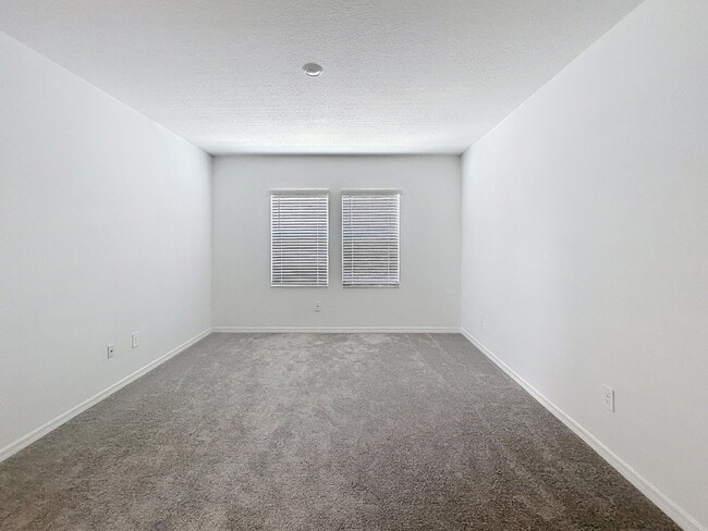 Photo - Beautiful New Townhome in The Townes at Cross Creek | New Tampa!